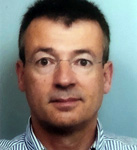 Otmar Pfaff