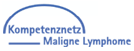 Kompetenznetz Maligne Lymphome e.V.