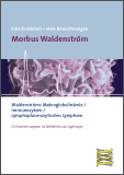Patientenratgeber Morbus Waldenström