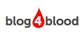  blog4blood
