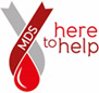 MDS Alliance Here To Help